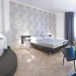 Bed & Breakfast Viasparano B&B 3*