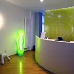 Bed & Breakfast Viasparano B&B Bari