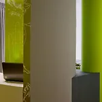 Bed & Breakfast Viasparano B&B 3*