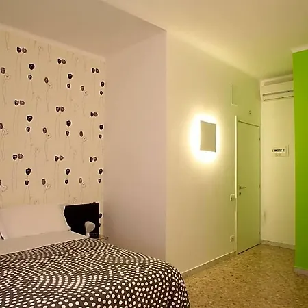 Viasparano 3* Bari
