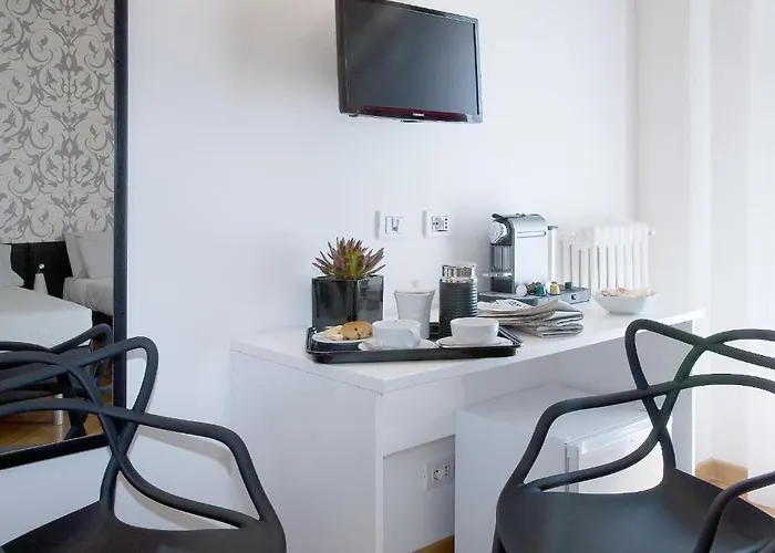 Viasparano Alojamento de Acomodação e Pequeno-almoço